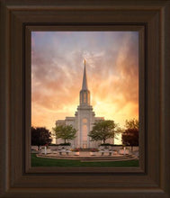 Load image into Gallery viewer, St. Louis Glory to God