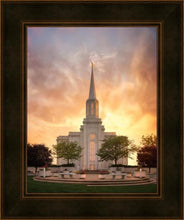 Load image into Gallery viewer, St. Louis Glory to God