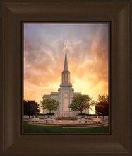 Load image into Gallery viewer, St. Louis Glory to God