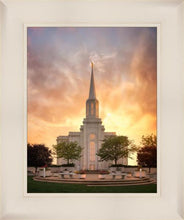 Load image into Gallery viewer, St. Louis Glory to God