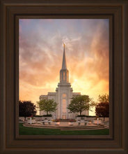 Load image into Gallery viewer, St. Louis Glory to God