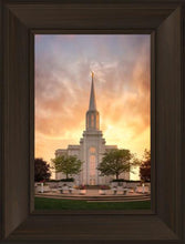 Load image into Gallery viewer, St. Louis Glory to God