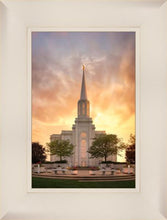 Load image into Gallery viewer, St. Louis Glory to God
