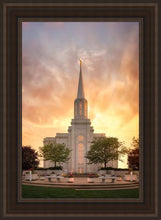 Load image into Gallery viewer, St. Louis Glory to God