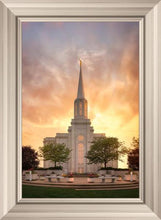 Load image into Gallery viewer, St. Louis Glory to God