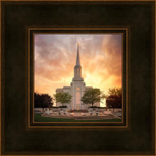 Load image into Gallery viewer, St. Louis Glory to God