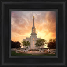 Load image into Gallery viewer, St. Louis Glory to God