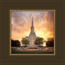 Load image into Gallery viewer, St. Louis Glory to God