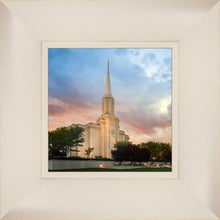 Load image into Gallery viewer, St. Louis Now the Day is Over