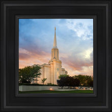 Load image into Gallery viewer, St. Louis Now the Day is Over