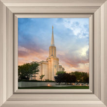 Load image into Gallery viewer, St. Louis Now the Day is Over