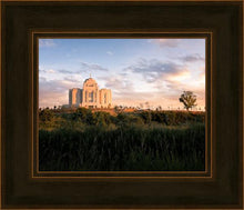 Load image into Gallery viewer, Meridian Reach for Exaltation
