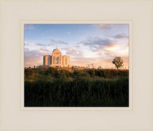 Load image into Gallery viewer, Meridian Reach for Exaltation