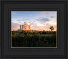 Load image into Gallery viewer, Meridian Reach for Exaltation