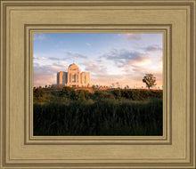 Load image into Gallery viewer, Meridian Reach for Exaltation