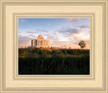 Load image into Gallery viewer, Meridian Reach for Exaltation