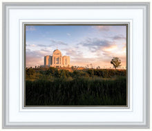 Load image into Gallery viewer, Meridian Reach for Exaltation