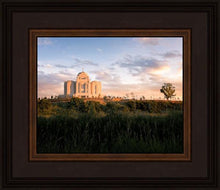Load image into Gallery viewer, Meridian Reach for Exaltation