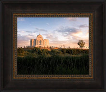 Load image into Gallery viewer, Meridian Reach for Exaltation