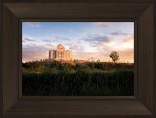 Load image into Gallery viewer, Meridian Reach for Exaltation