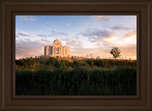 Load image into Gallery viewer, Meridian Reach for Exaltation
