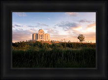Load image into Gallery viewer, Meridian Reach for Exaltation