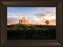 Load image into Gallery viewer, Meridian Reach for Exaltation