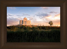 Load image into Gallery viewer, Meridian Reach for Exaltation