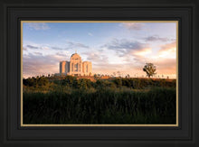 Load image into Gallery viewer, Meridian Reach for Exaltation