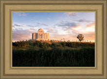 Load image into Gallery viewer, Meridian Reach for Exaltation