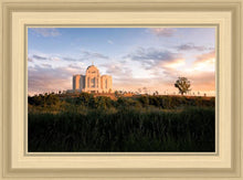 Load image into Gallery viewer, Meridian Reach for Exaltation