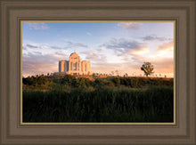 Load image into Gallery viewer, Meridian Reach for Exaltation
