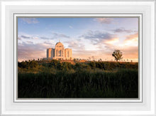 Load image into Gallery viewer, Meridian Reach for Exaltation