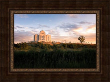 Load image into Gallery viewer, Meridian Reach for Exaltation