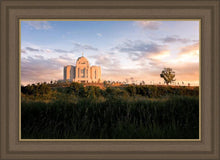 Load image into Gallery viewer, Meridian Reach for Exaltation