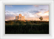 Load image into Gallery viewer, Meridian Reach for Exaltation