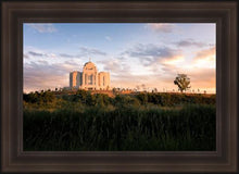 Load image into Gallery viewer, Meridian Reach for Exaltation
