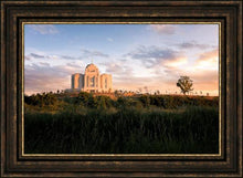 Load image into Gallery viewer, Meridian Reach for Exaltation