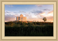 Load image into Gallery viewer, Meridian Reach for Exaltation
