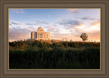 Load image into Gallery viewer, Meridian Reach for Exaltation