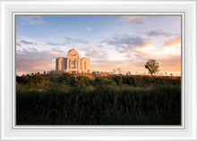 Load image into Gallery viewer, Meridian Reach for Exaltation