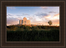Load image into Gallery viewer, Meridian Reach for Exaltation