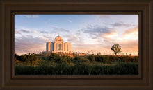 Load image into Gallery viewer, Meridian Reach for Exaltation