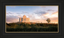 Load image into Gallery viewer, Meridian Reach for Exaltation