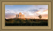 Load image into Gallery viewer, Meridian Reach for Exaltation