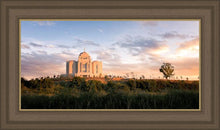 Load image into Gallery viewer, Meridian Reach for Exaltation