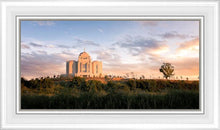 Load image into Gallery viewer, Meridian Reach for Exaltation