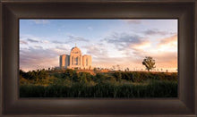Load image into Gallery viewer, Meridian Reach for Exaltation