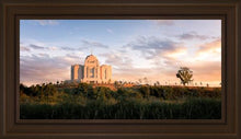 Load image into Gallery viewer, Meridian Reach for Exaltation