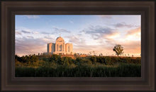 Load image into Gallery viewer, Meridian Reach for Exaltation